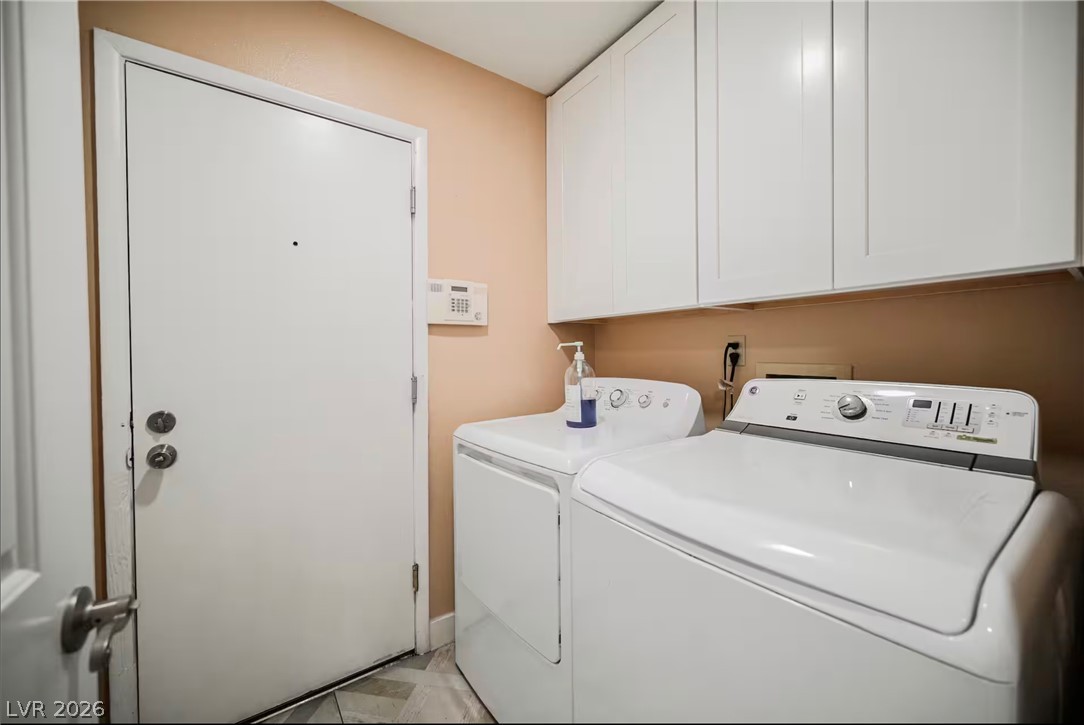 318 Quito Court Henderson, NV 89014 - Photo 33 of 41