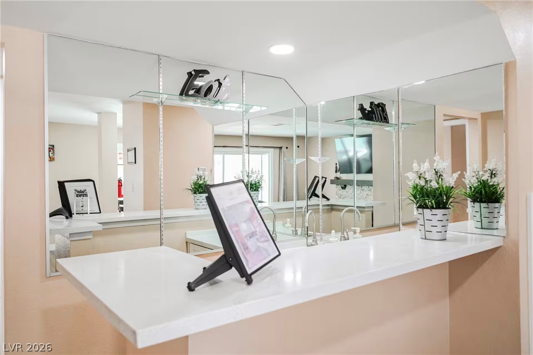 318 Quito Court Henderson, NV 89014 - Photo 37 of 41