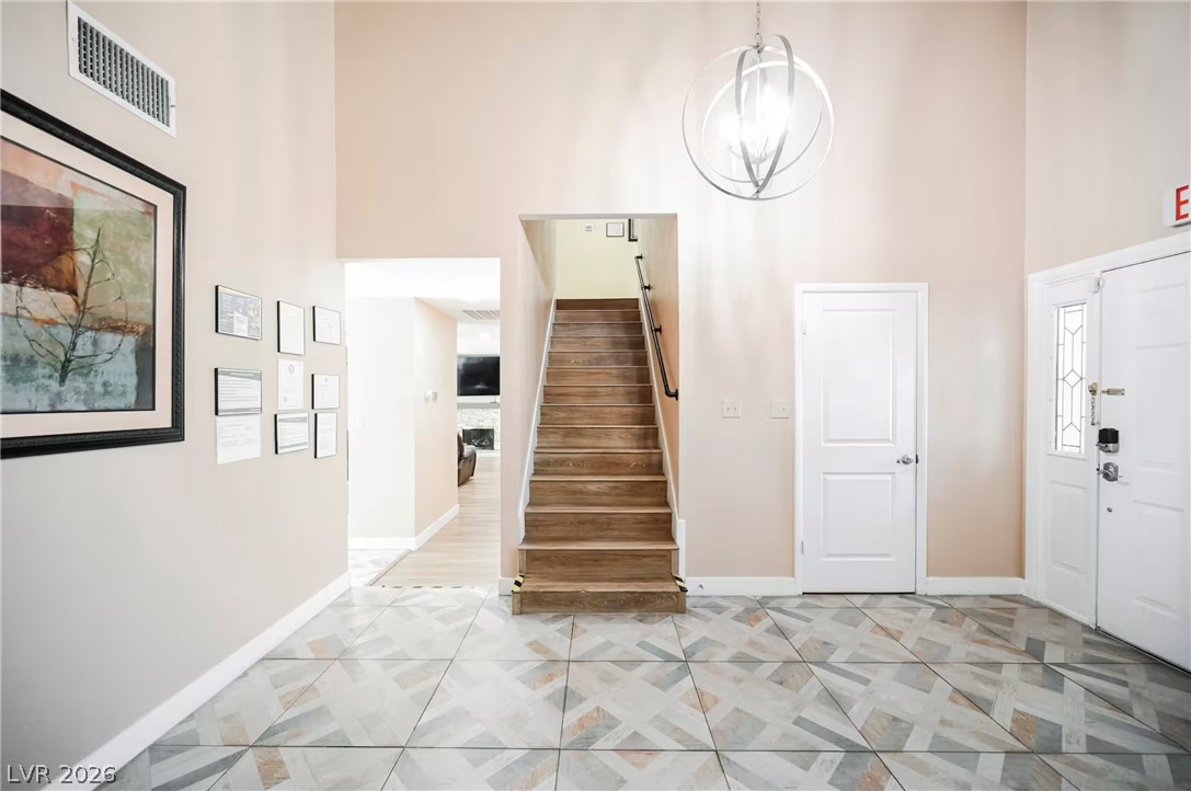 318 Quito Court Henderson, NV 89014 - Photo 38 of 41