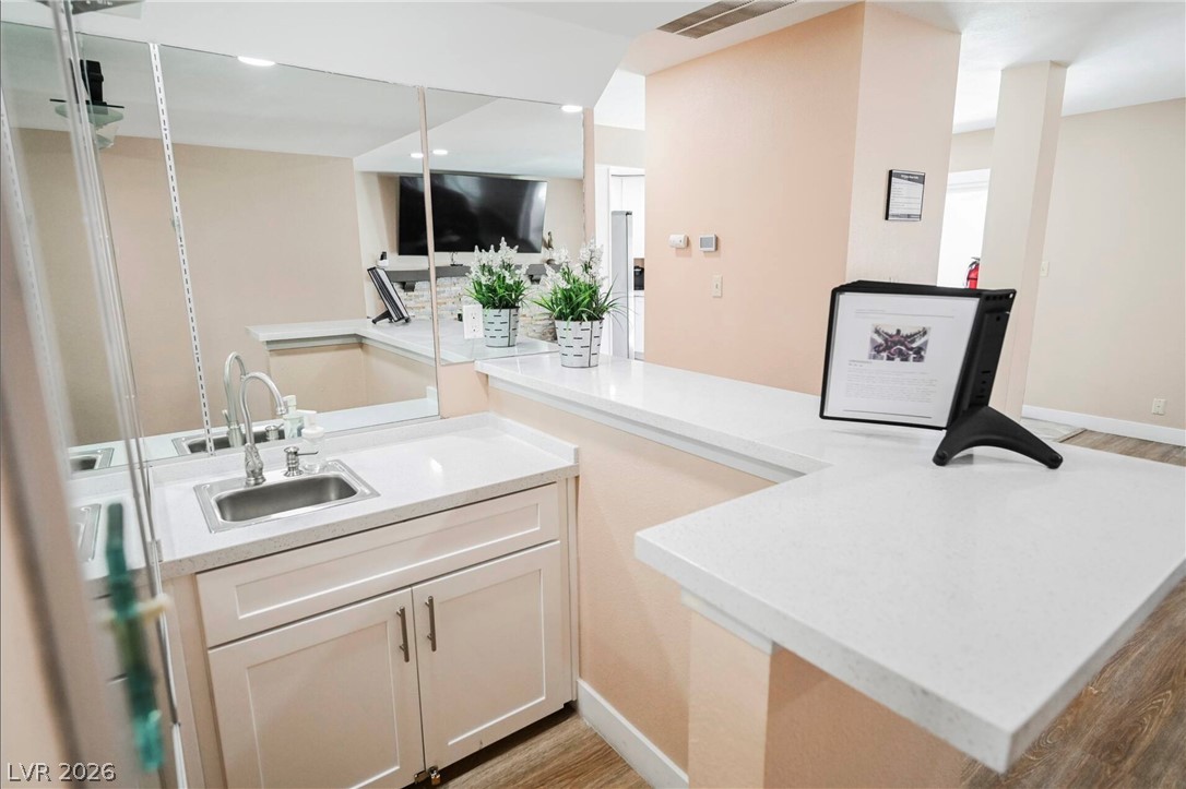 318 Quito Court Henderson, NV 89014 - Photo 39 of 41