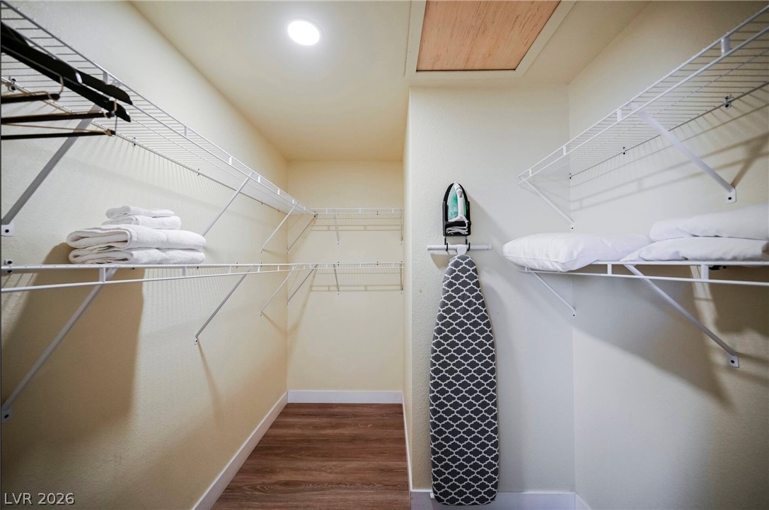 318 Quito Court Henderson, NV 89014 - Photo 40 of 41