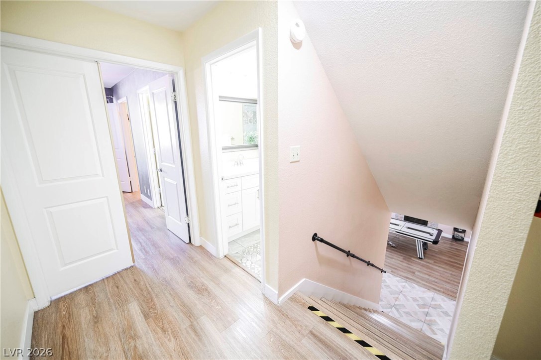 318 Quito Court Henderson, NV 89014 - Photo 41 of 41