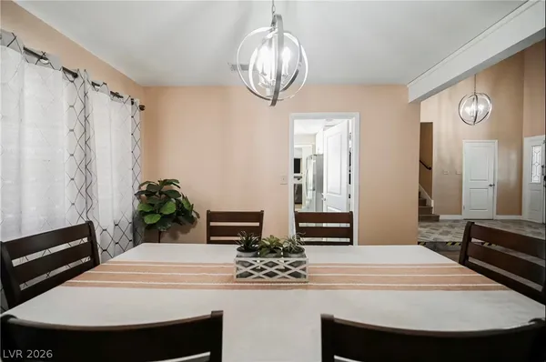 $715,000 | 318 Quito Court, Henderson, NV 89014