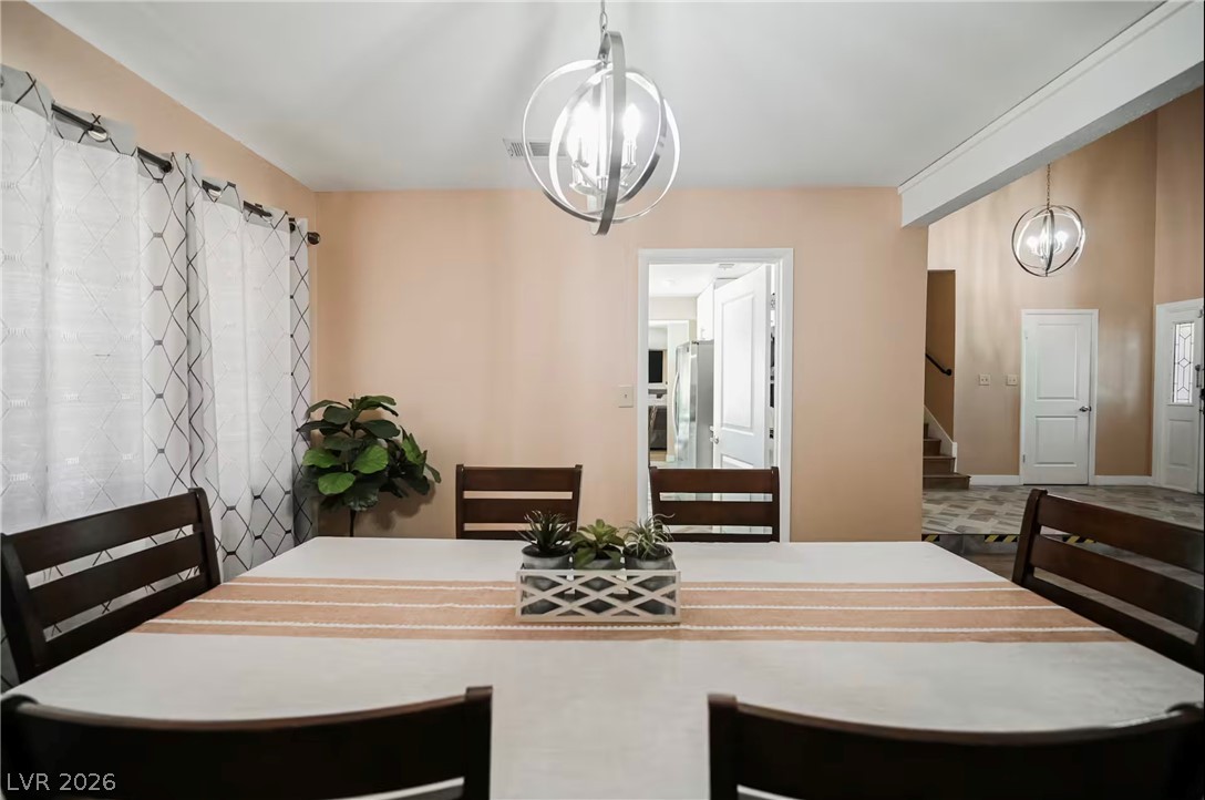 318 Quito Court Henderson, NV 89014 - Photo 10 of 41