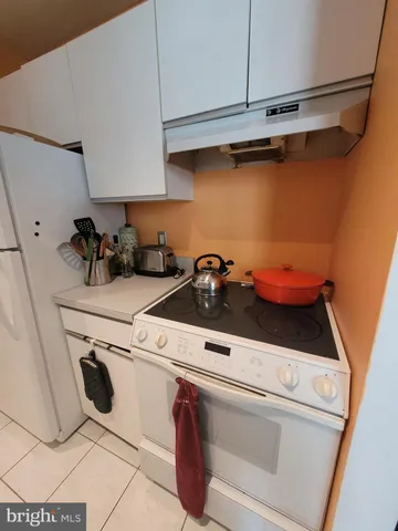 a view of a livingroom with toys