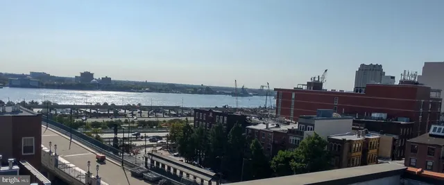 a view of a chairs and table in the terrace