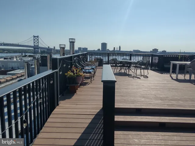 $335,000 | 11 North 2nd Street, Unit 306, Philadelphia, PA 19106