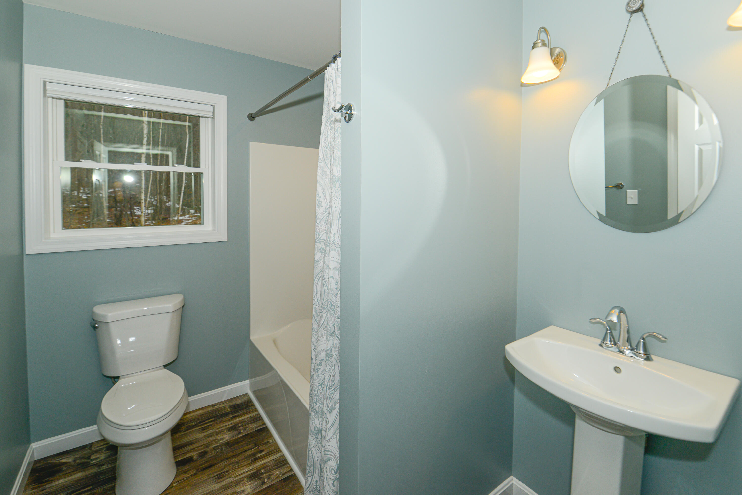 46 Yagger Road Norway, ME 04268 - Photo 29 of 54 46 yagger road-47