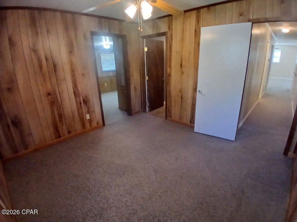 879 Macedonia Church Road DeFuniak Springs, FL 32435 - Photo 8 of 33 Gallery Image 8