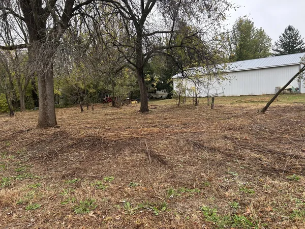 $17,000 | Tbd Tbd 266th Street, Lansing, MN 55950