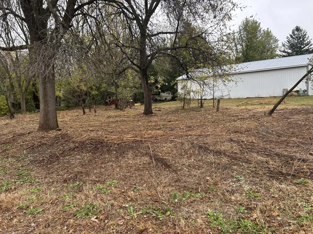 $17,000 | Tbd Tbd 266th Street, Lansing, MN 55950