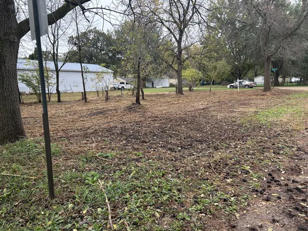 $17,000 | Tbd Tbd 266th Street, Lansing, MN 55950