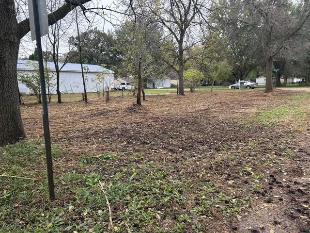 $17,000 | Tbd Tbd 266th Street, Lansing, MN 55950