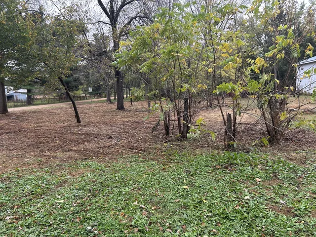 $17,000 | Tbd Tbd 266th Street, Lansing, MN 55950