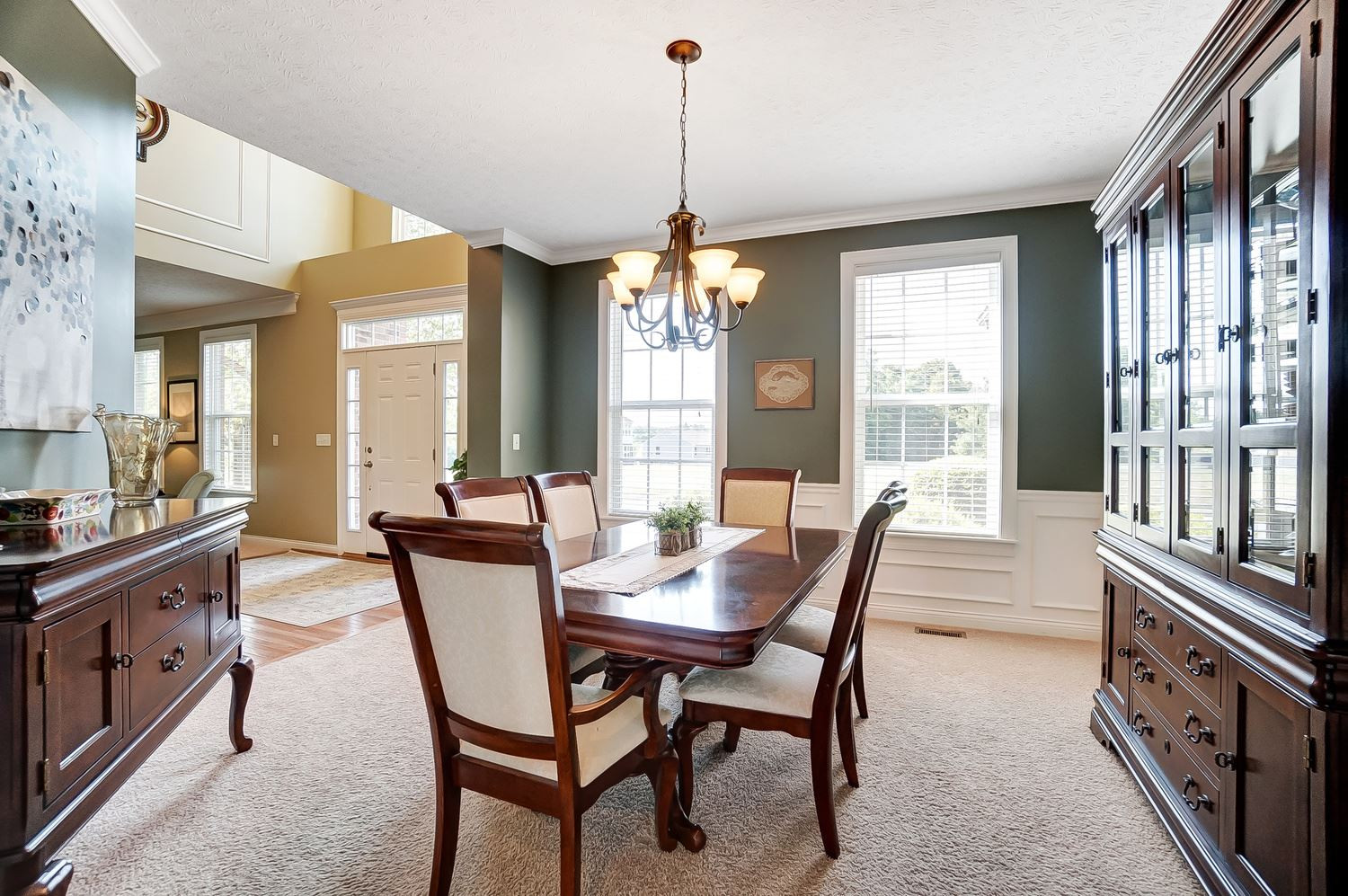 3632 Tamber Ridge Drive Covington, KY 41015 - Photo 6 of 35 Gallery Image 6