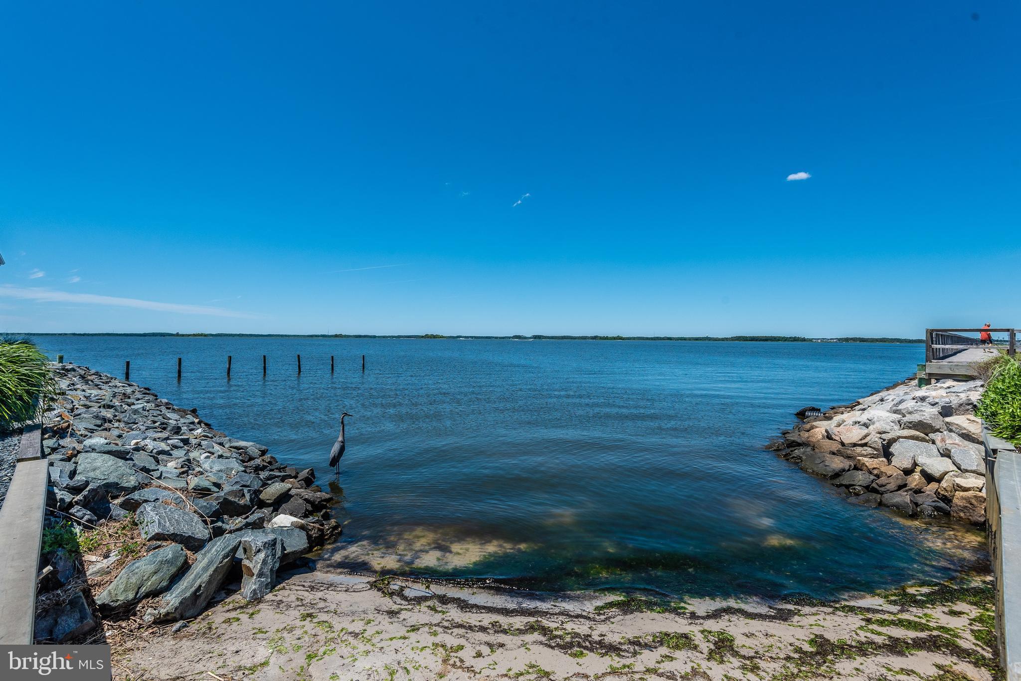 108 Clamshell Road Ocean City, MD 21842 - Photo 22 of 37 Gallery Image 22