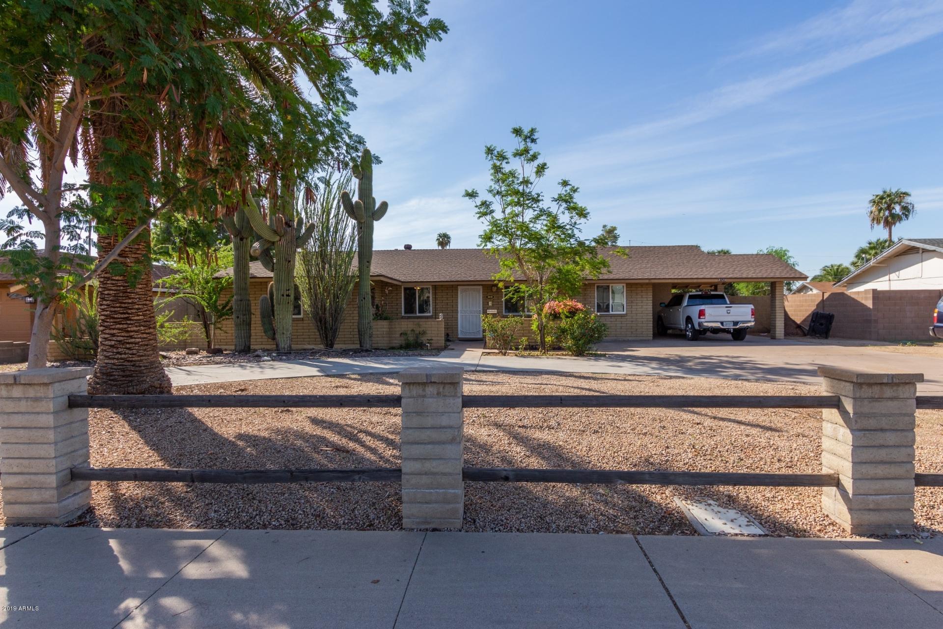 3129 West Cactus Road Phoenix, AZ 85029 - Photo 1 of 19 0001-Cactus (2)