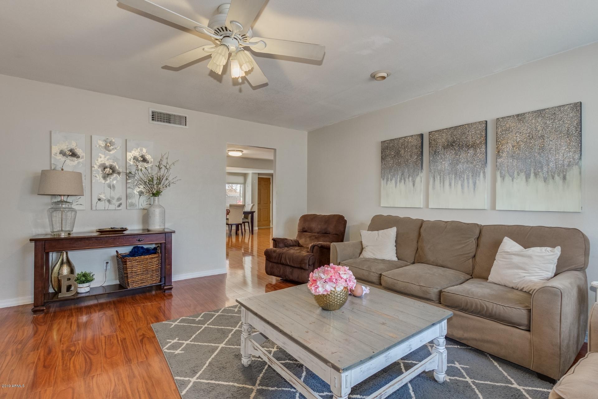 3129 West Cactus Road Phoenix, AZ 85029 - Photo 3 of 19 0003-Cactus (4)