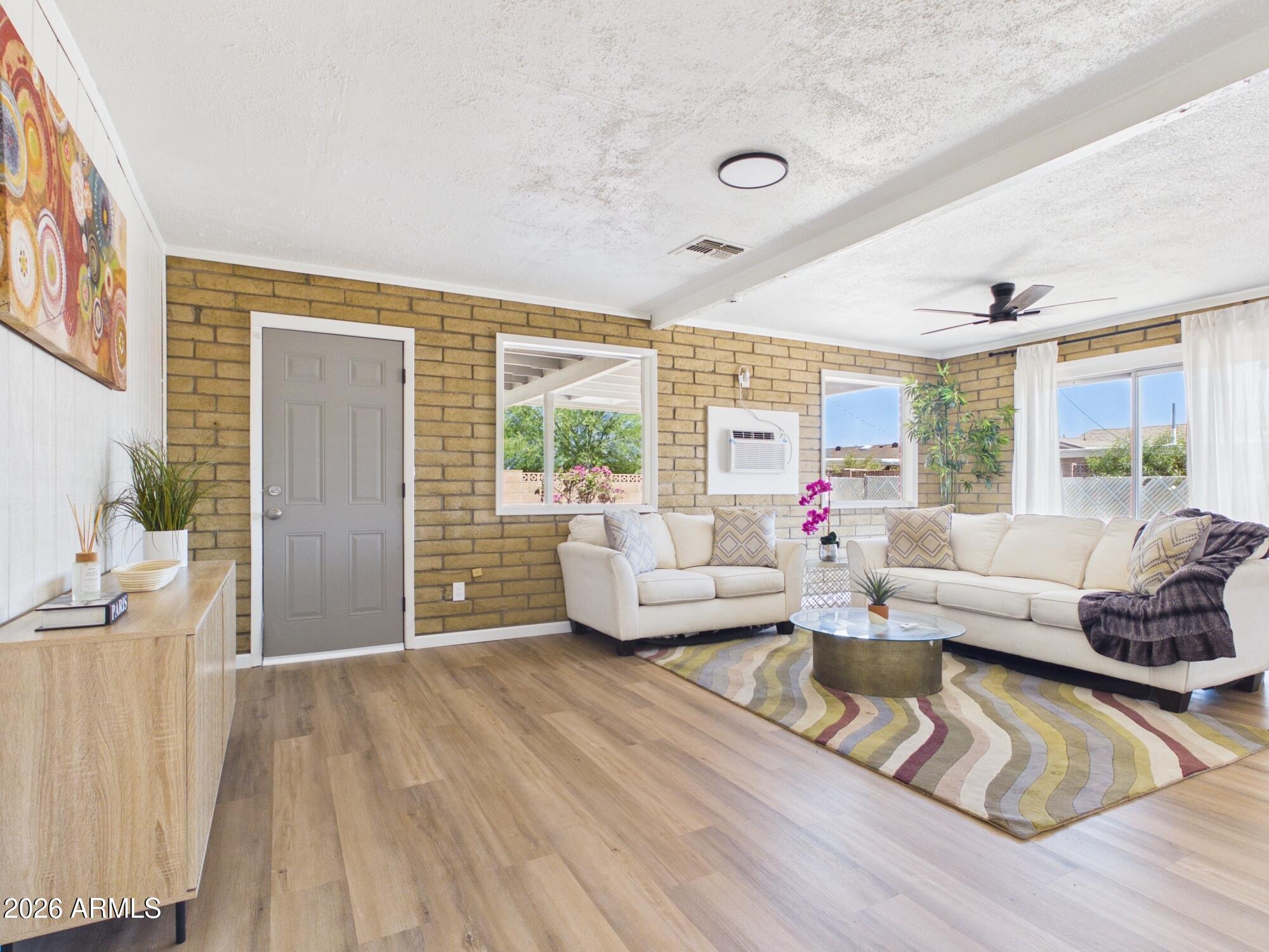 2759 West Lawrence Road Phoenix, AZ 85017 - Photo 22 of 26