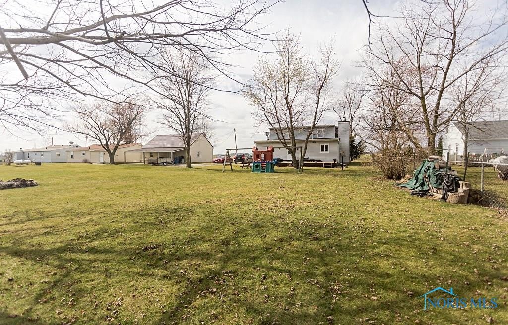 201 North Billman Road Genoa, OH 43430 - Photo 35 of 36 Gallery Image 35