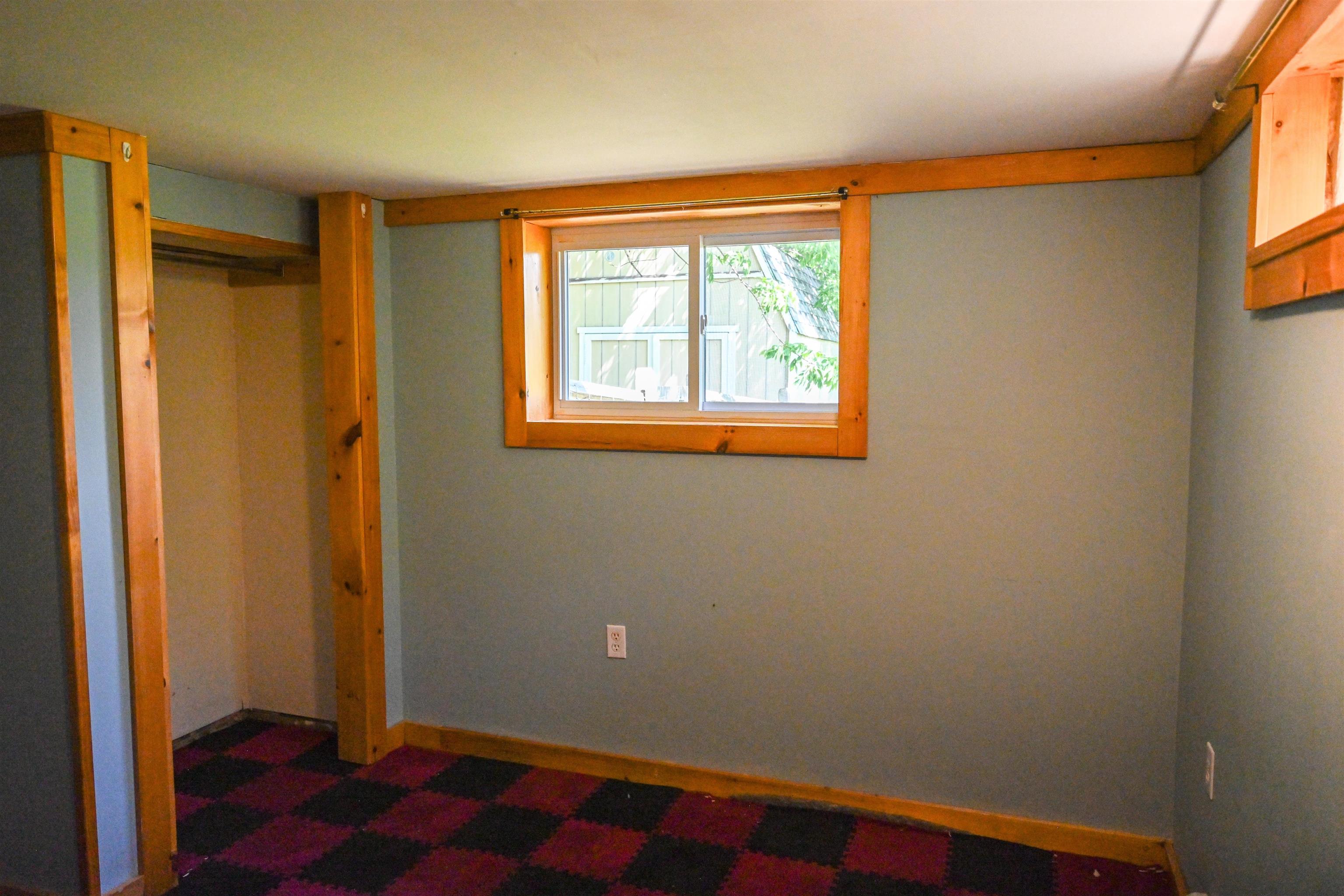 44 Bailey Street Barre, VT 05641 - Photo 33 of 39