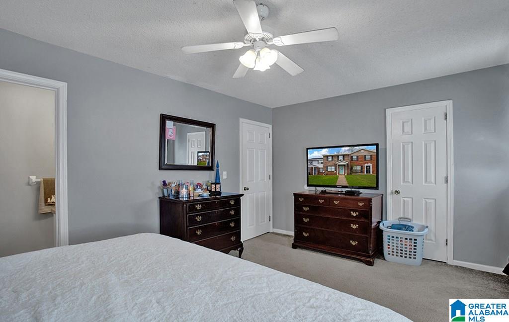 5402 Notting Hill Road Birmingham, AL 35235 - Photo 15 of 24