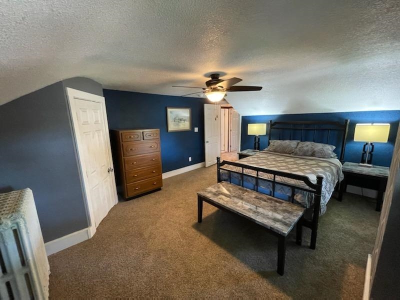 2124 7th Street Moline, IL 61265 - Photo 17 of 26 Gallery Image 17
