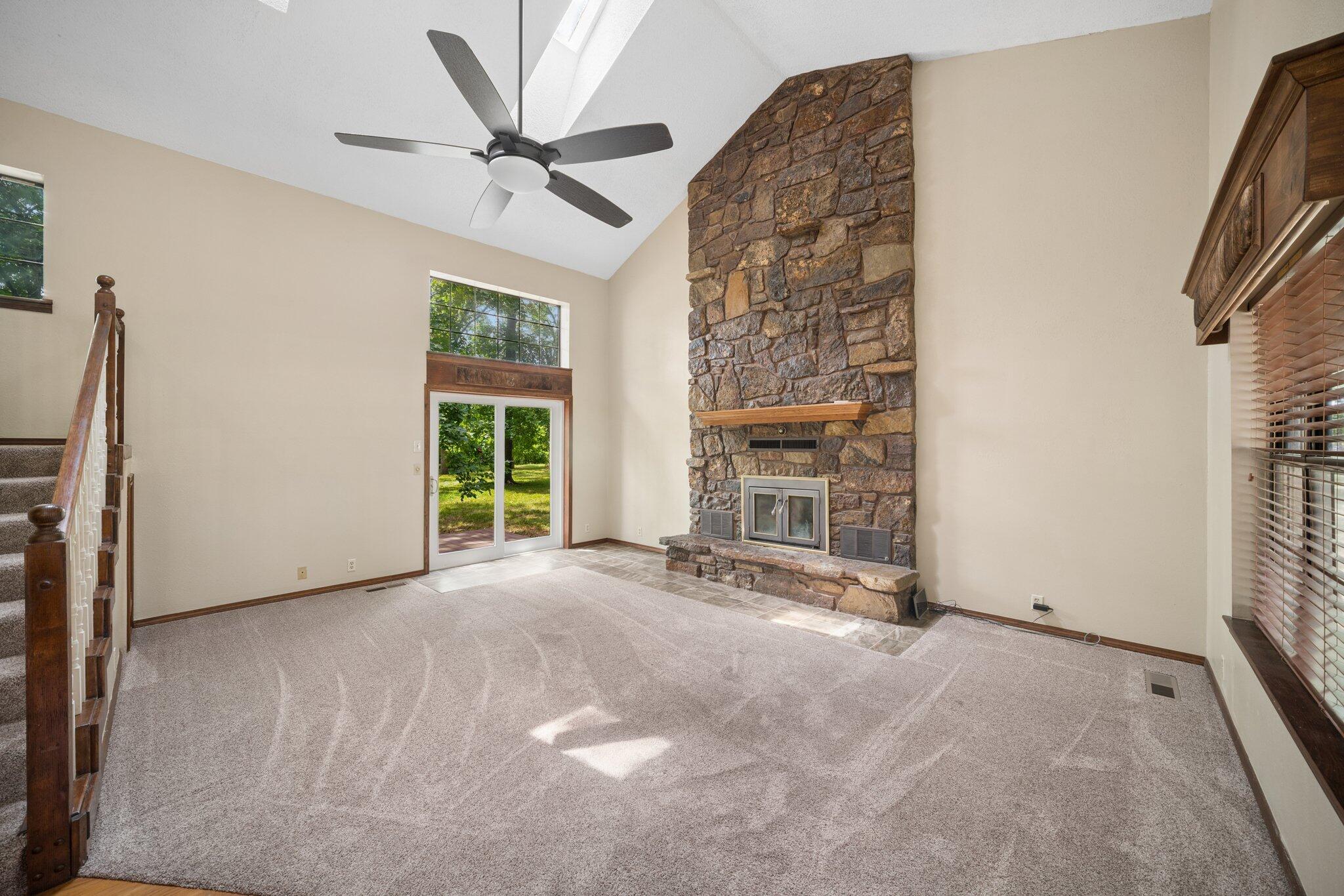 61801 East 94 Road Miami, OK 74354 - Photo 8 of 60 Gallery Image 8