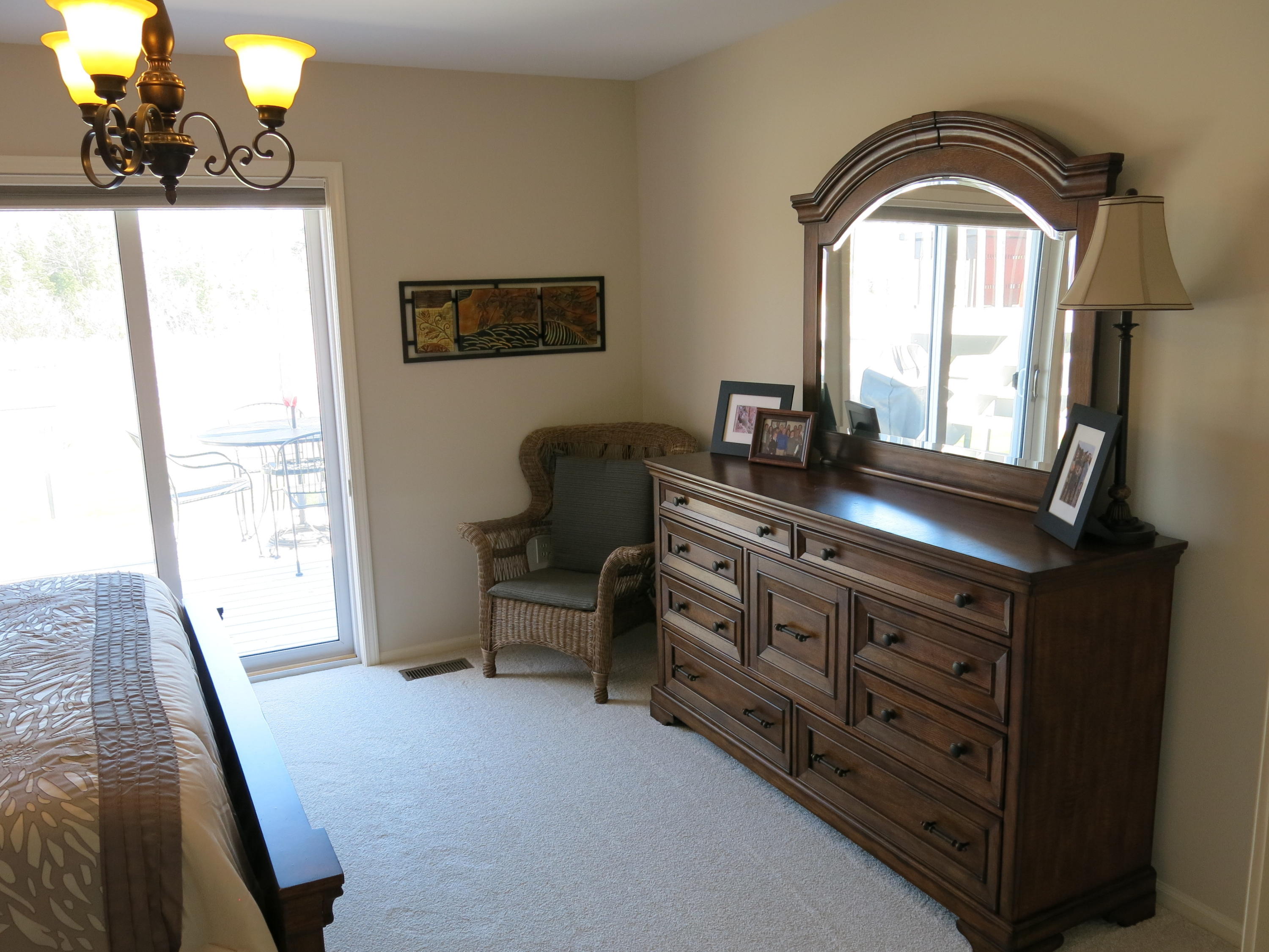 162 Long Rapids Road Alpena, MI 49707 - Photo 15 of 25 Gallery Image 15
