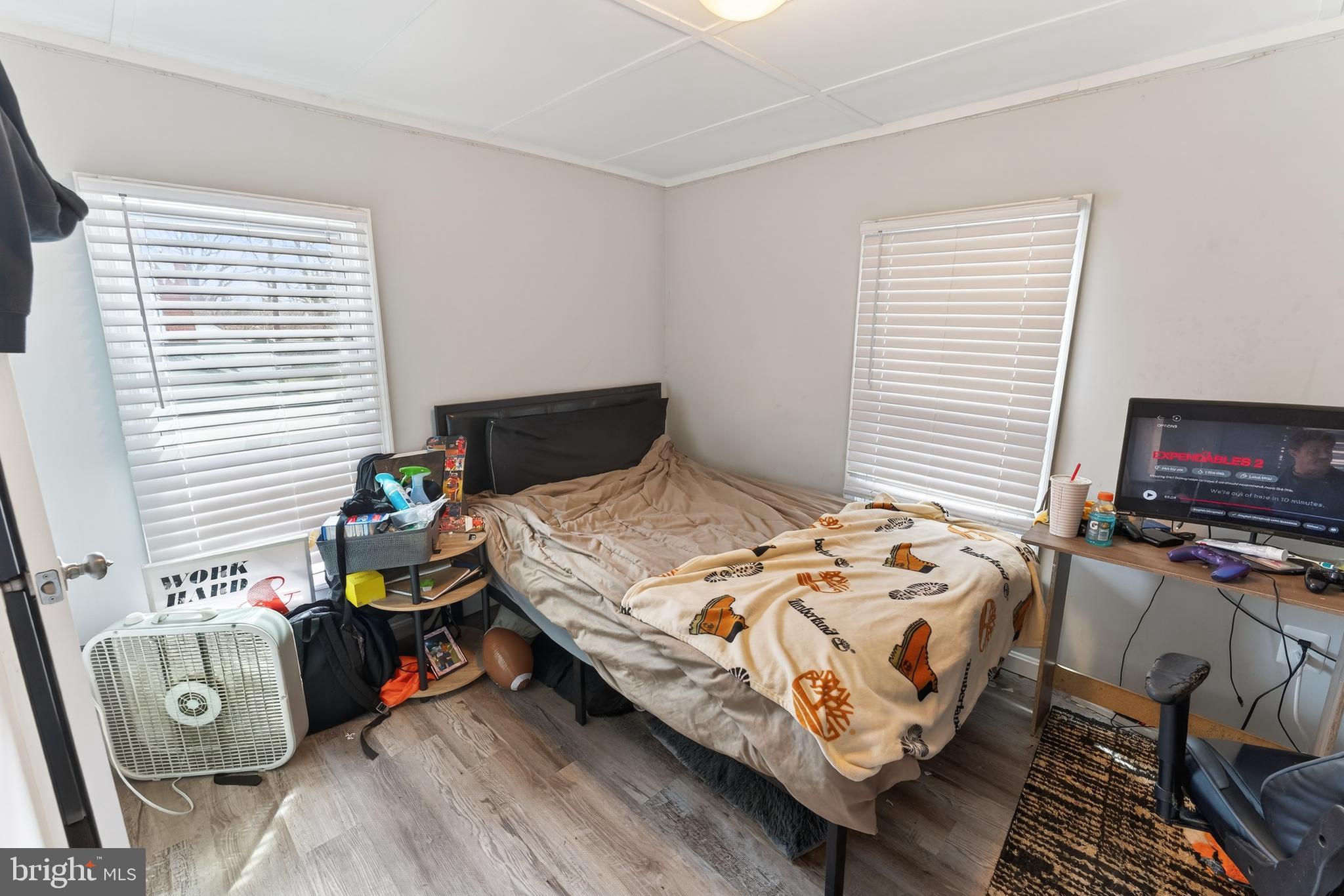 1002 West Main Street Salisbury, MD 21801 - Photo 30 of 31