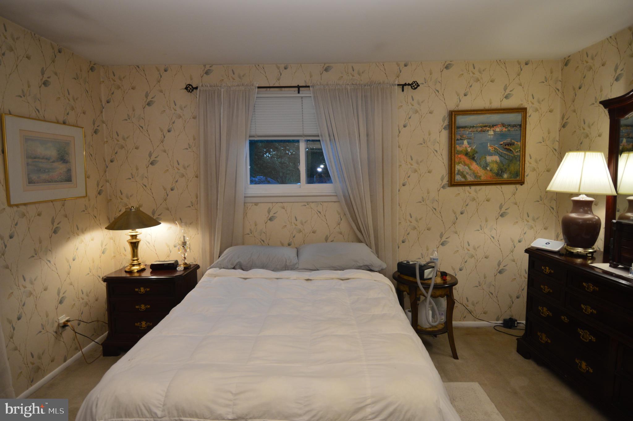 1136 Darrah Road Warminster, PA 18974 - Photo 23 of 56 Bedroom 1