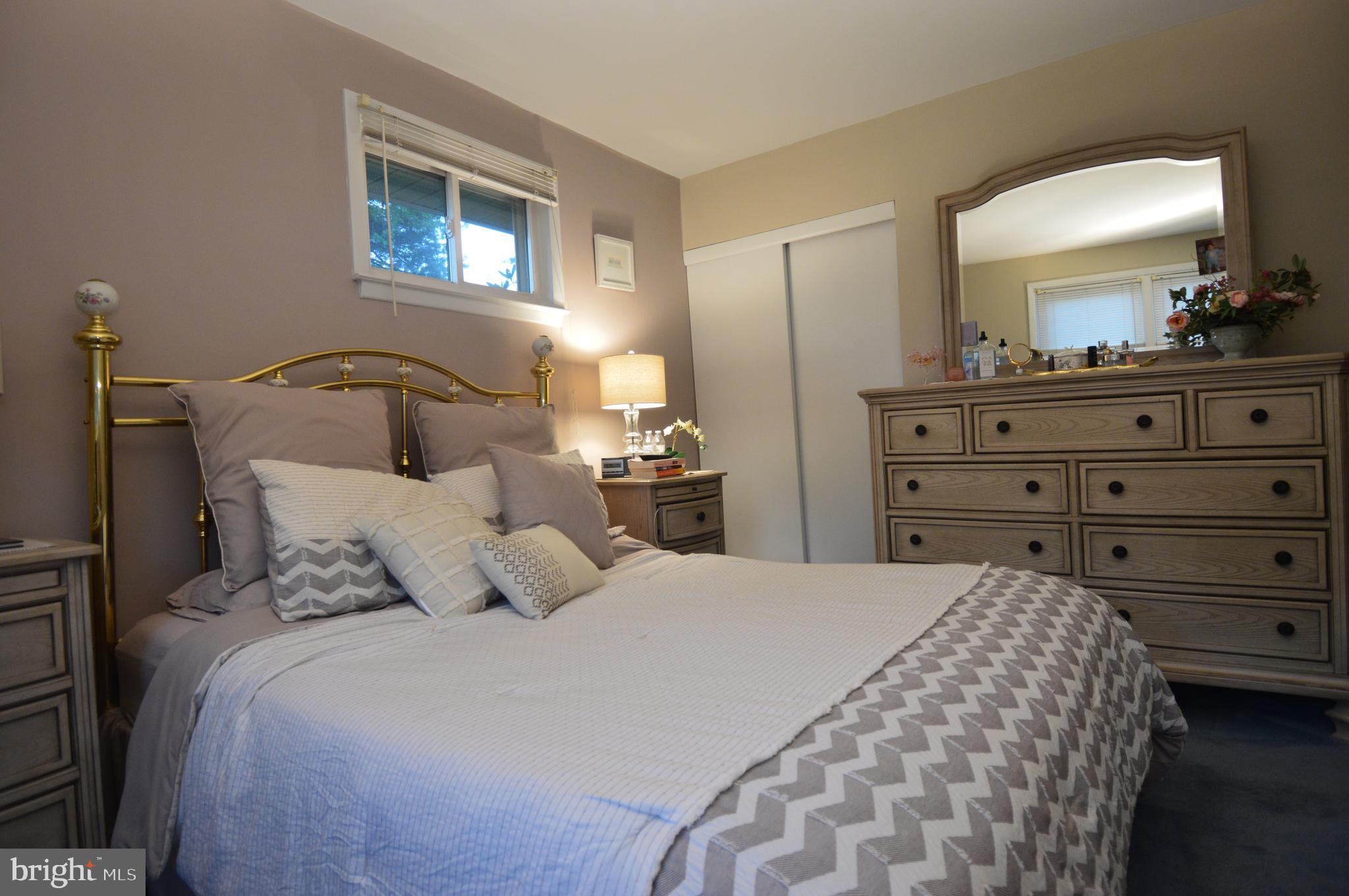 1136 Darrah Road Warminster, PA 18974 - Photo 25 of 56 Bedroom 2