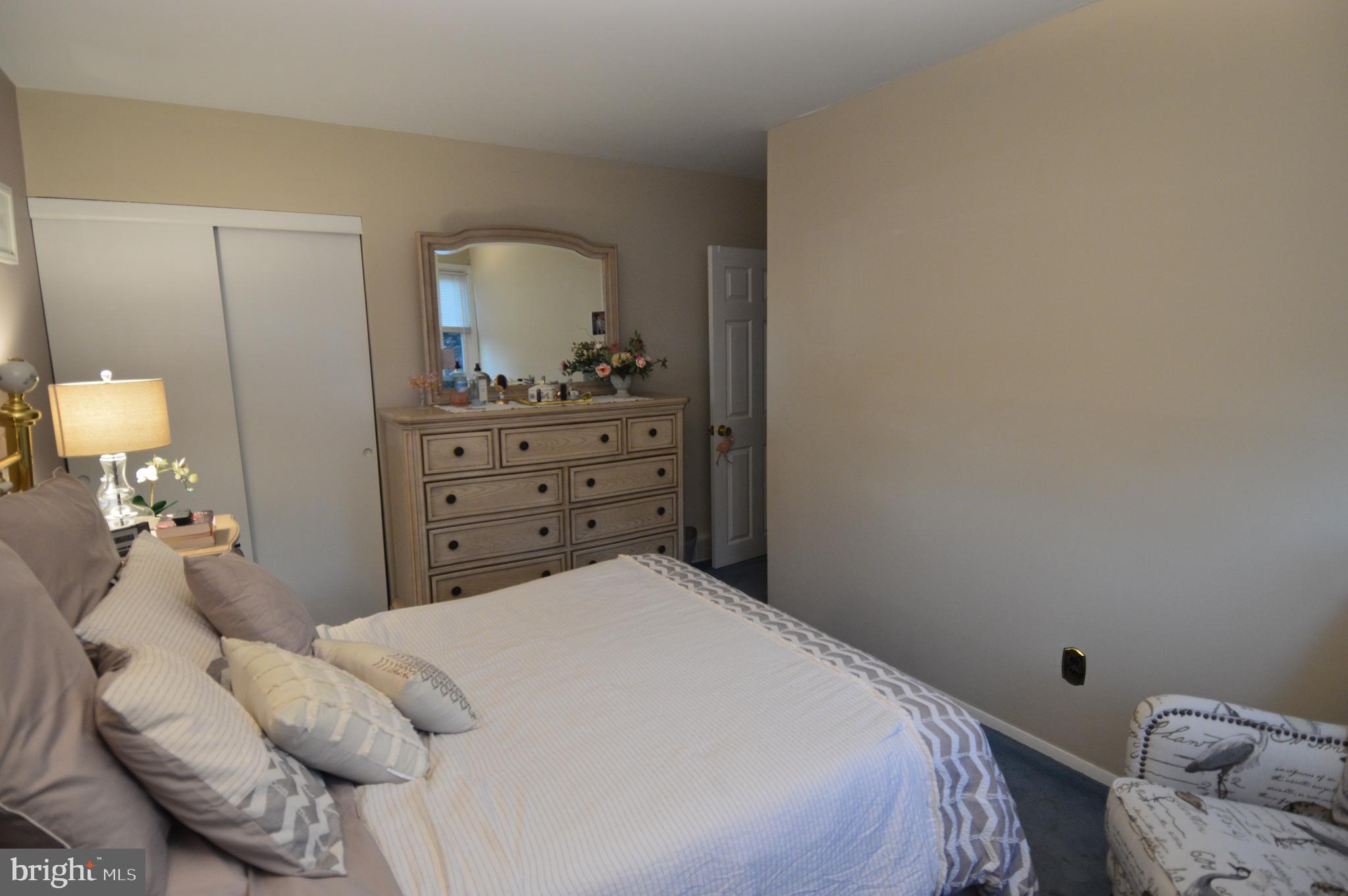 1136 Darrah Road Warminster, PA 18974 - Photo 26 of 56 Bedroom 2