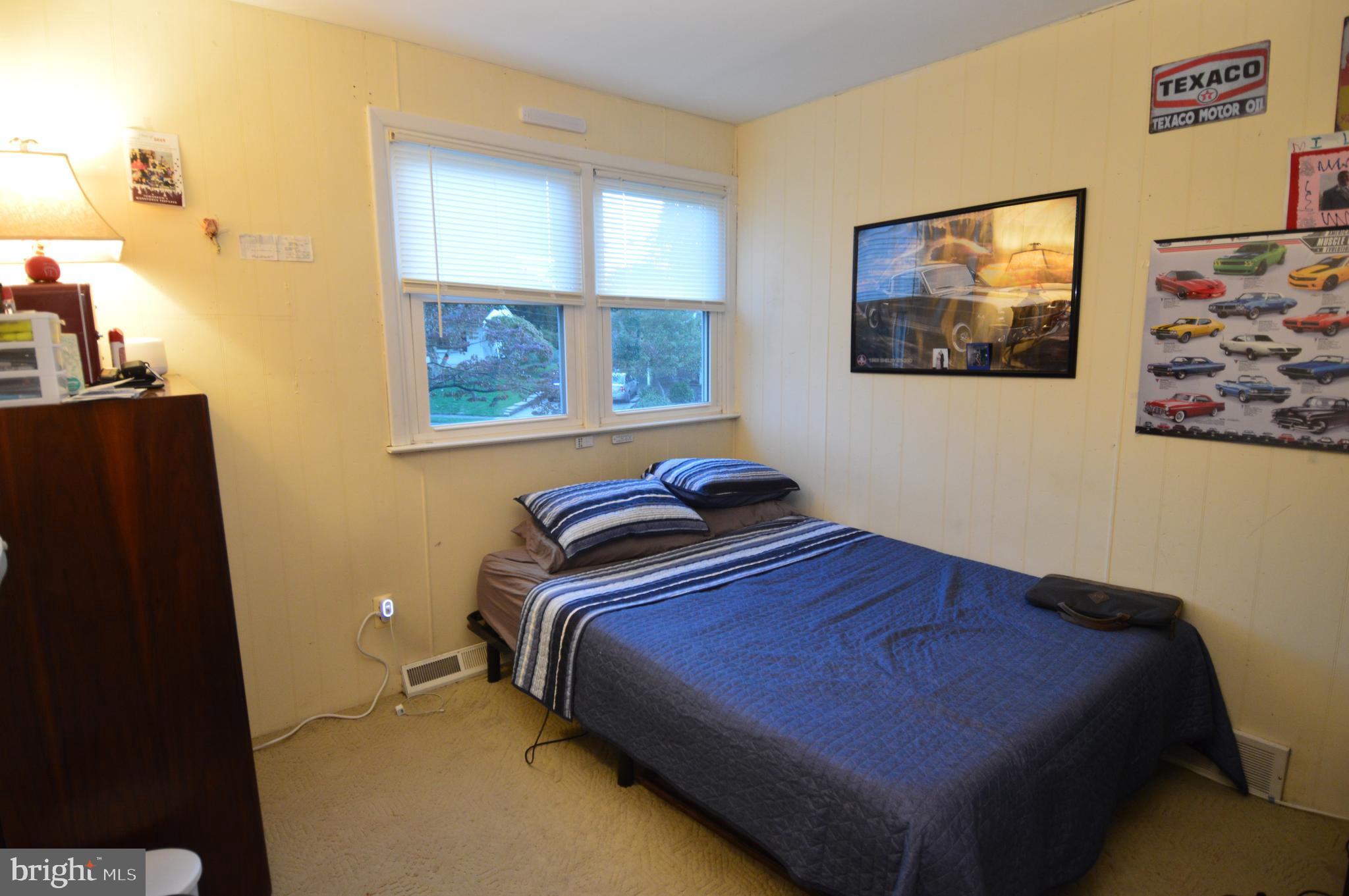 1136 Darrah Road Warminster, PA 18974 - Photo 27 of 56 Bedroom 3