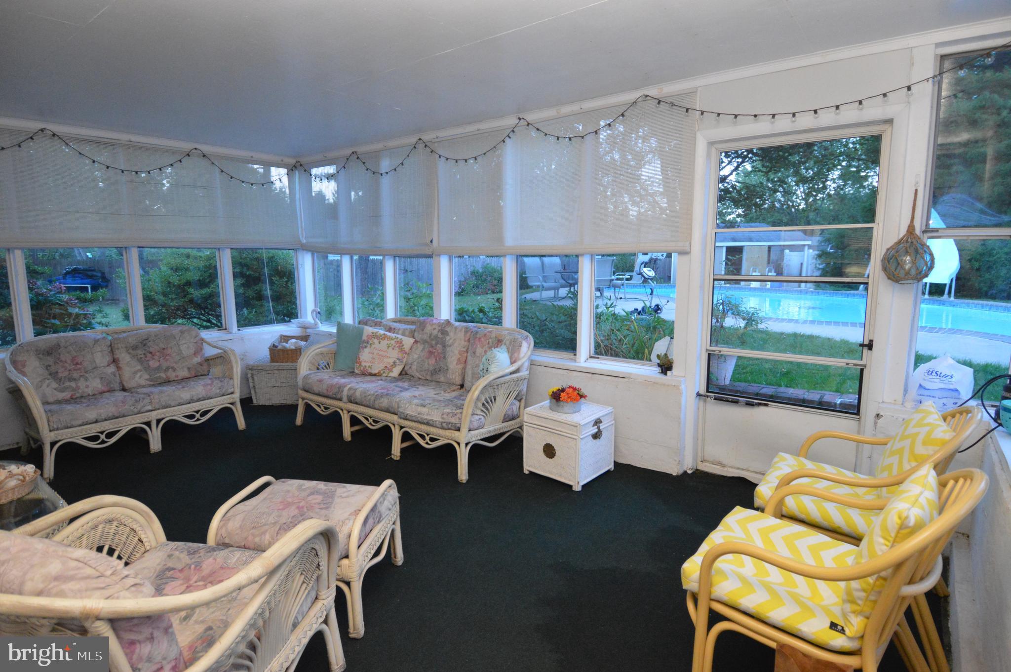 1136 Darrah Road Warminster, PA 18974 - Photo 36 of 56