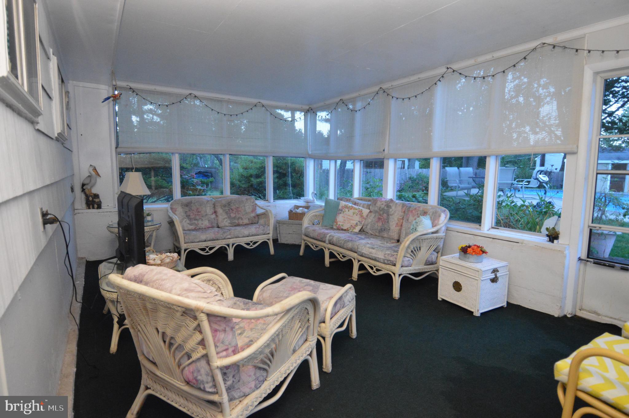 1136 Darrah Road Warminster, PA 18974 - Photo 37 of 56