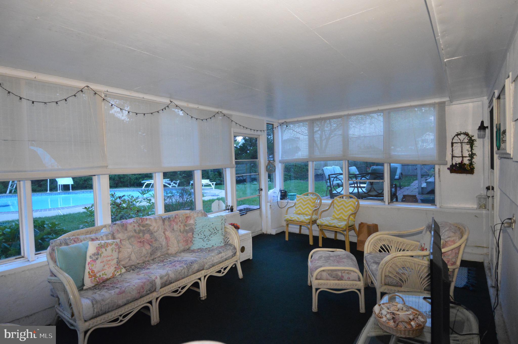 1136 Darrah Road Warminster, PA 18974 - Photo 38 of 56