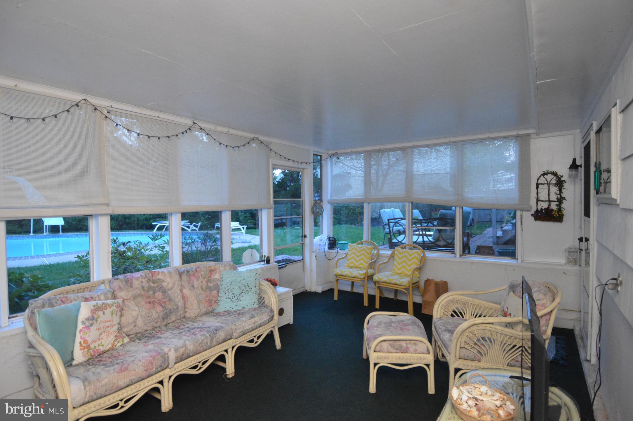 1136 Darrah Road Warminster, PA 18974 - Photo 39 of 56