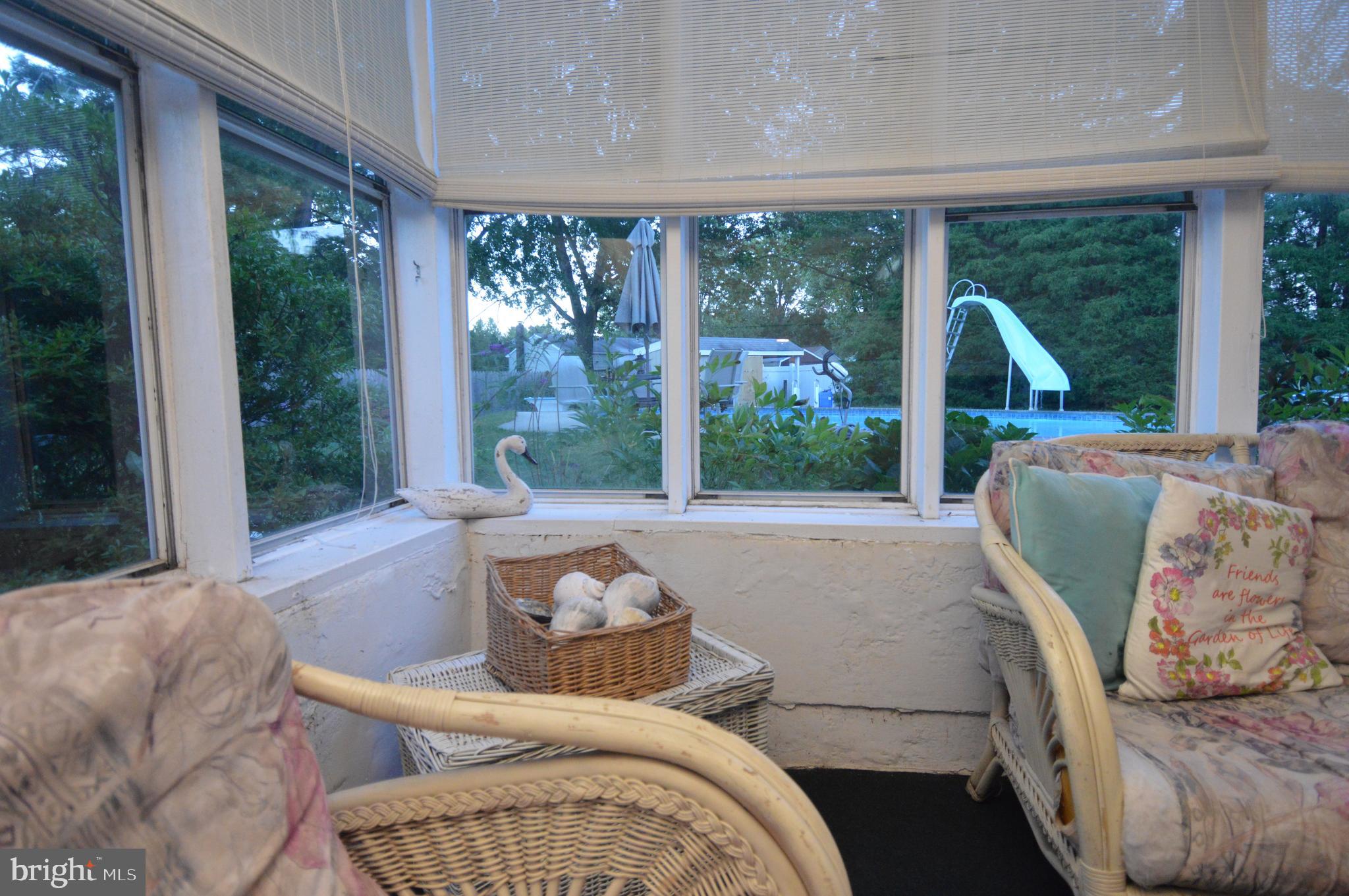 1136 Darrah Road Warminster, PA 18974 - Photo 40 of 56