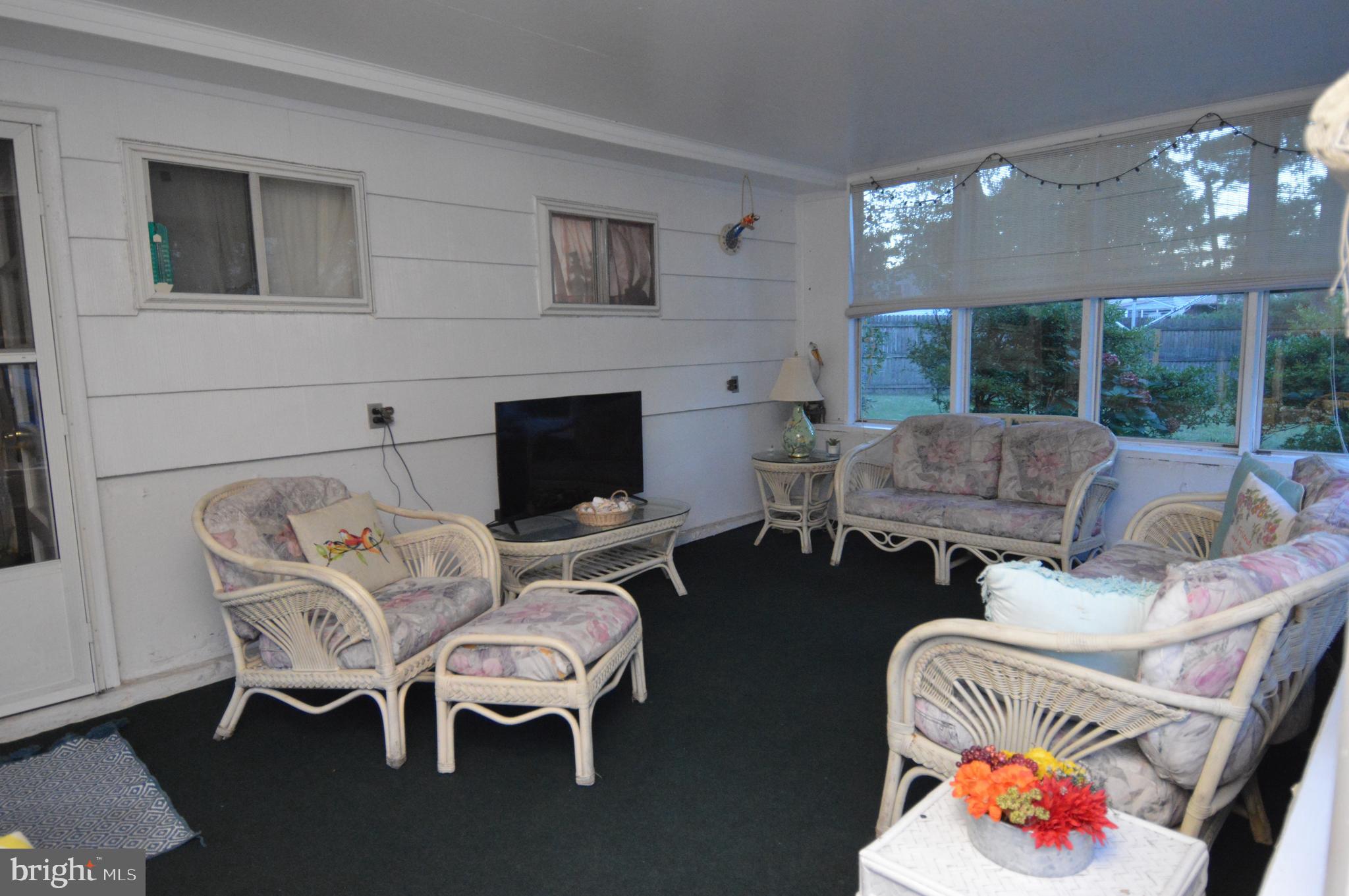 1136 Darrah Road Warminster, PA 18974 - Photo 41 of 56