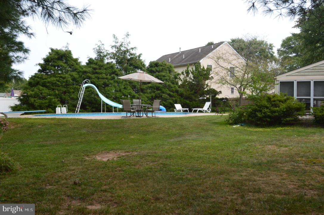 1136 Darrah Road Warminster, PA 18974 - Photo 47 of 56