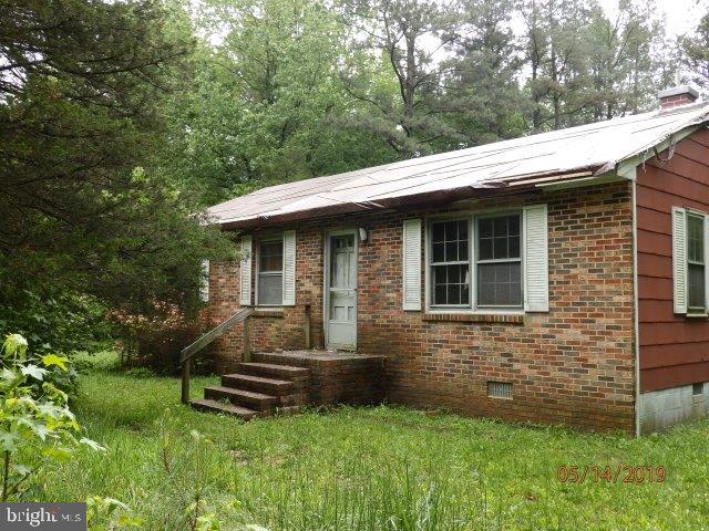 32085 Johnson Road Salisbury, MD 21804 - Photo 1 of 7 Front view