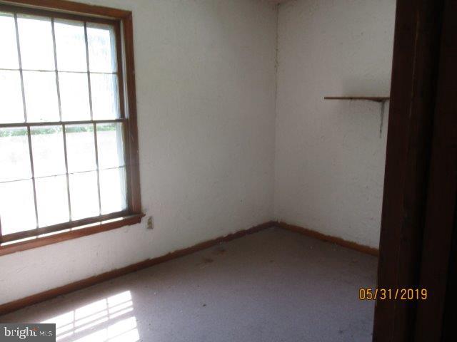32085 Johnson Road Salisbury, MD 21804 - Photo 6 of 7 Bedroom