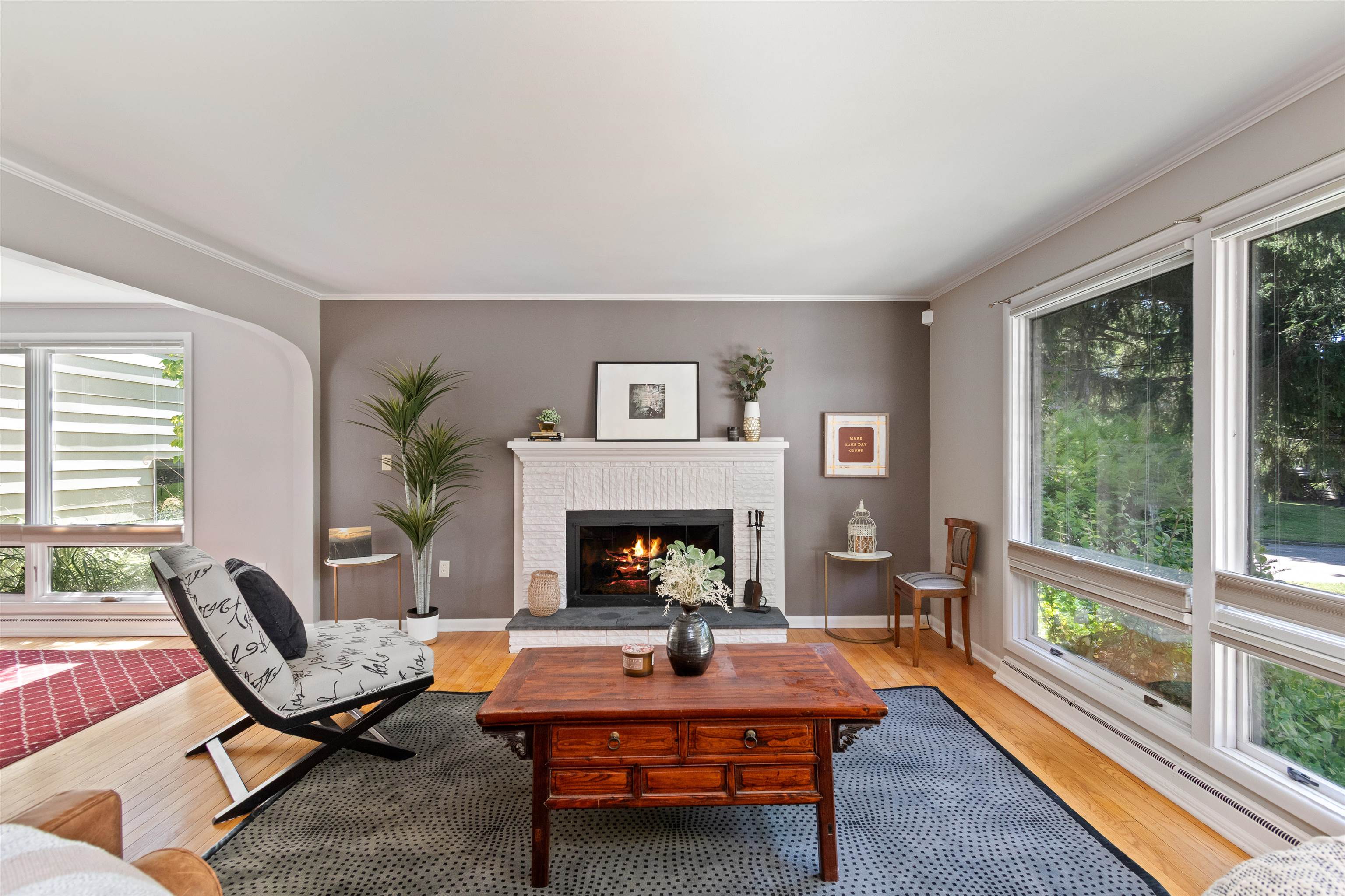 2 Crescent Road Burlington, VT 05401 - Photo 11 of 54 Gallery Image 11