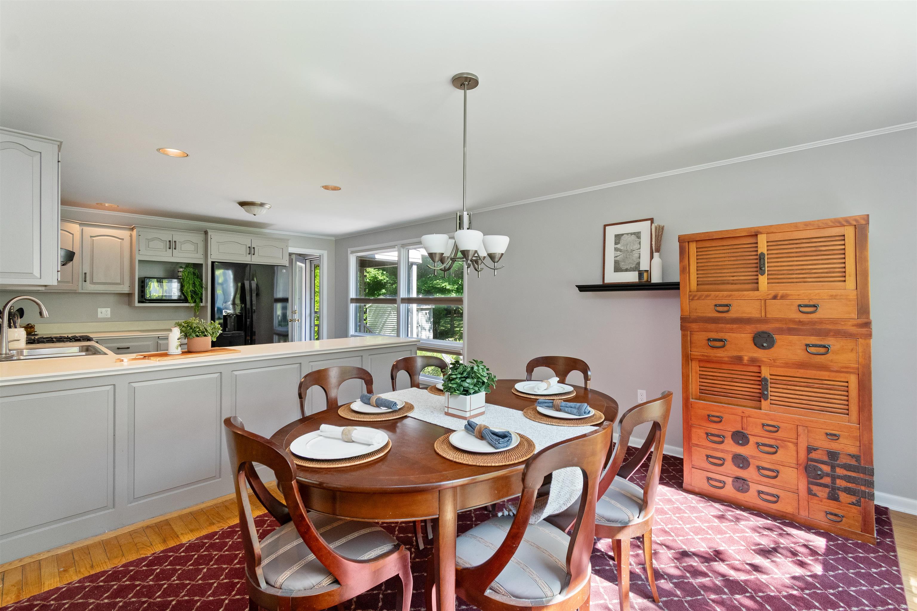 2 Crescent Road Burlington, VT 05401 - Photo 17 of 54 Gallery Image 17