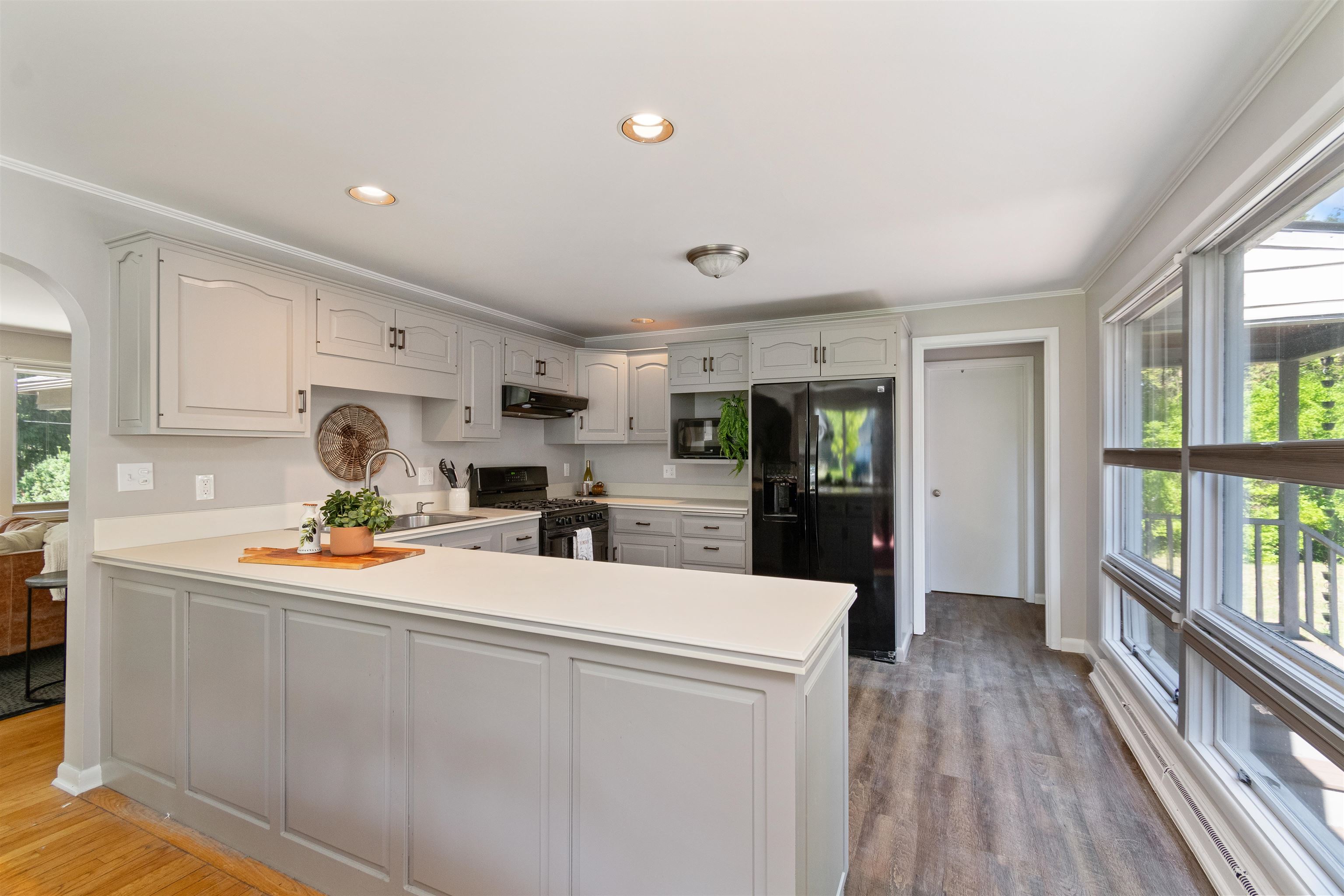 2 Crescent Road Burlington, VT 05401 - Photo 22 of 54 Gallery Image 22