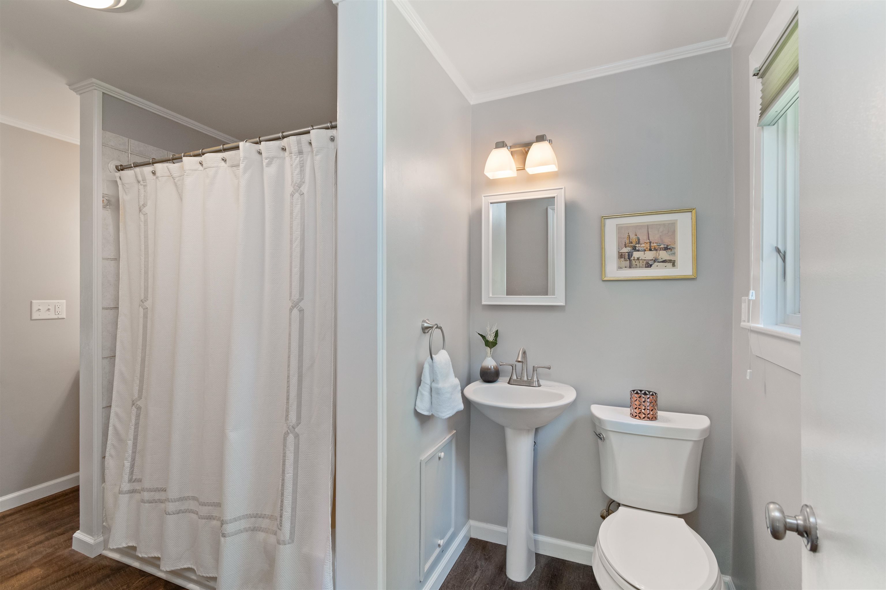 2 Crescent Road Burlington, VT 05401 - Photo 28 of 54 Gallery Image 28