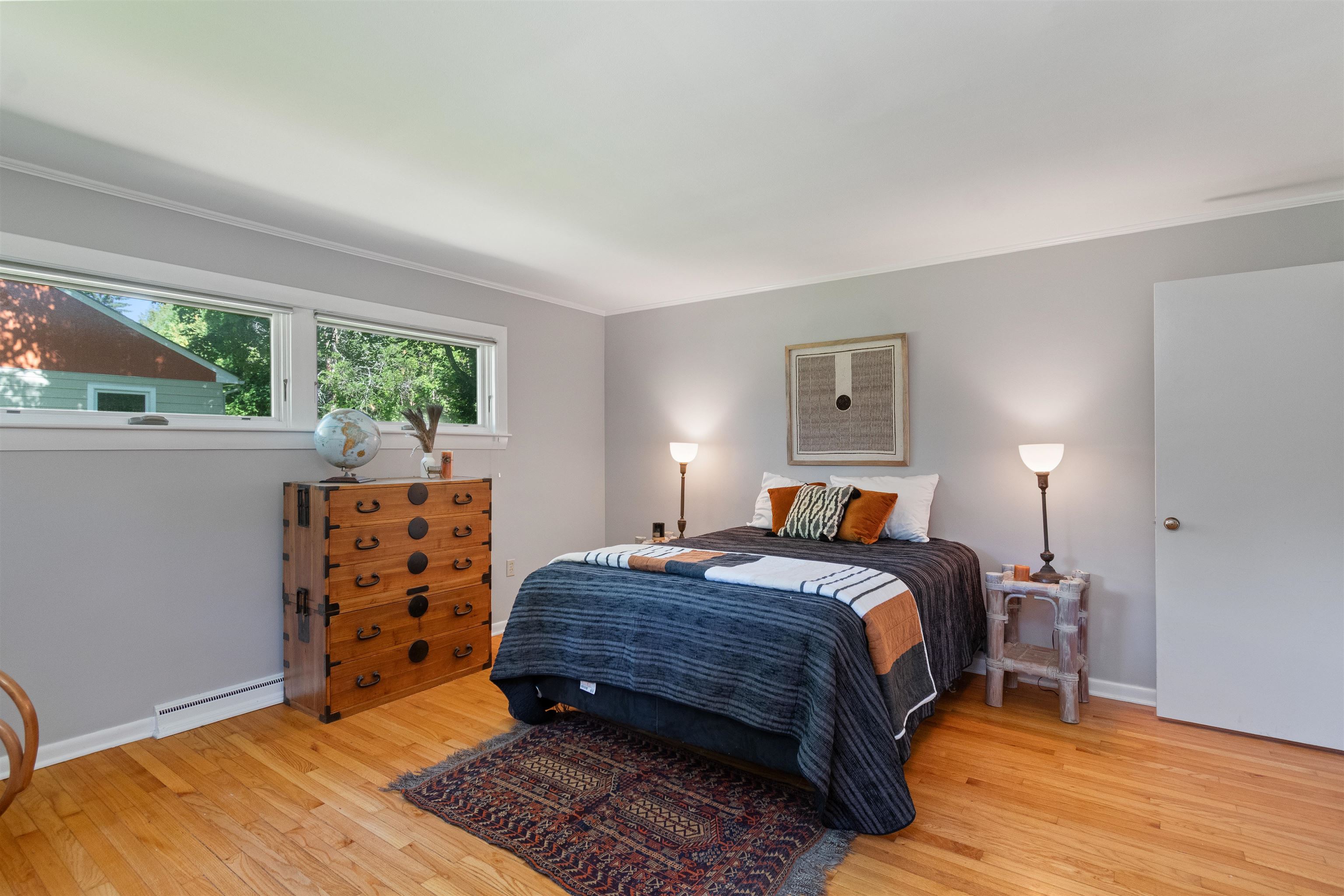 2 Crescent Road Burlington, VT 05401 - Photo 29 of 54 Gallery Image 29