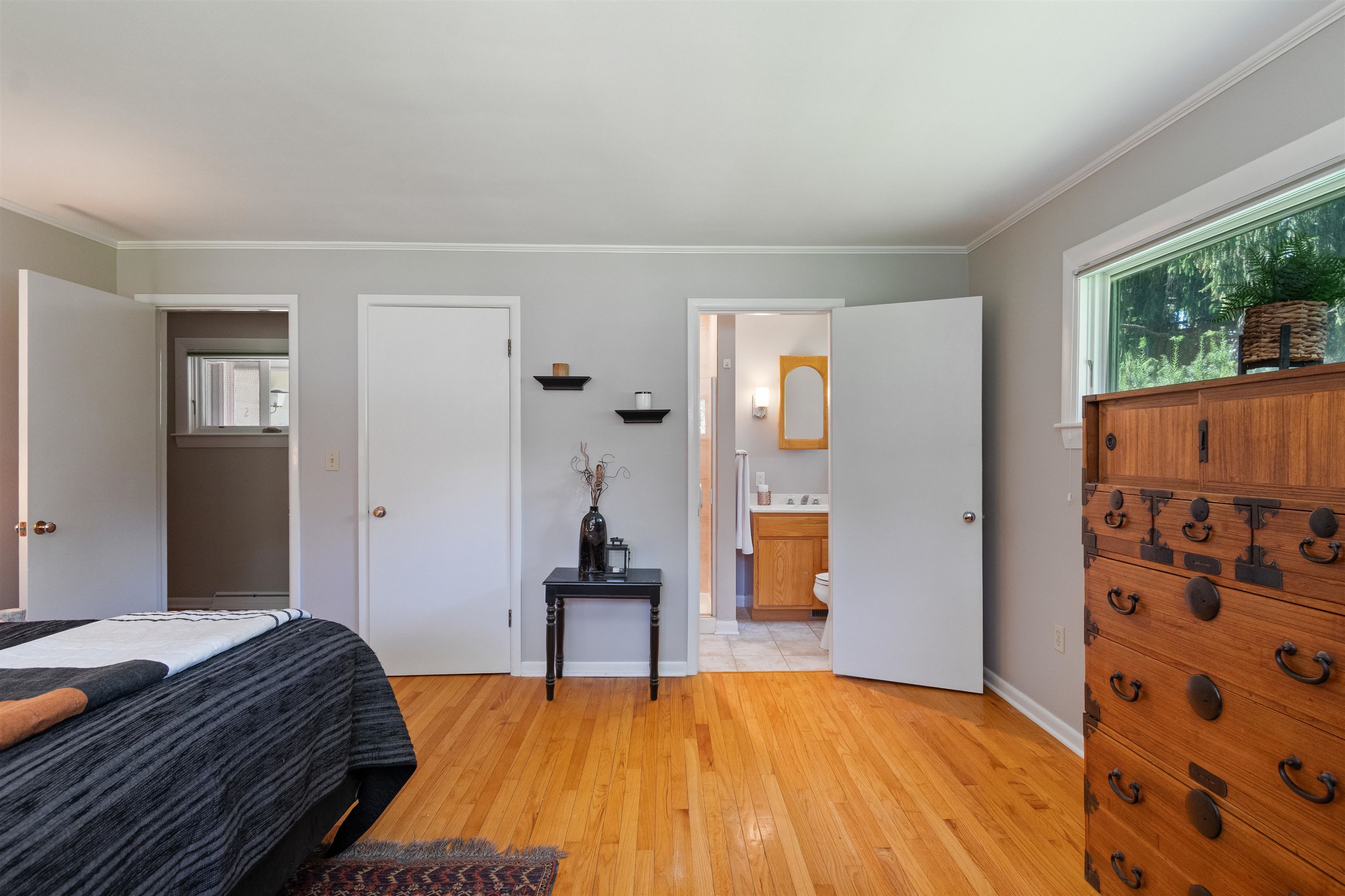 2 Crescent Road Burlington, VT 05401 - Photo 30 of 54 Gallery Image 30