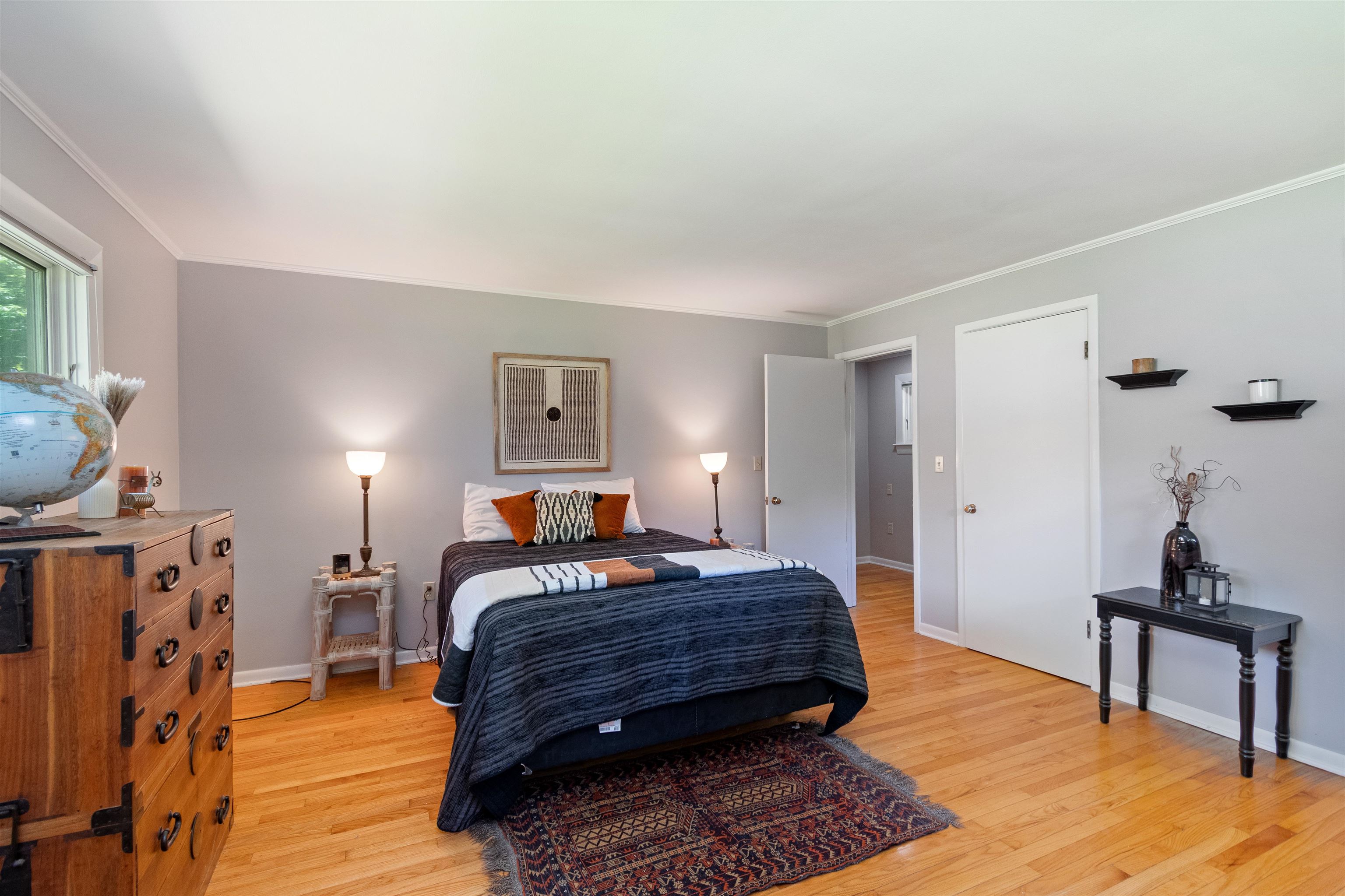2 Crescent Road Burlington, VT 05401 - Photo 31 of 54 Gallery Image 31